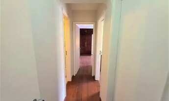 Imagem 5: Apartamento de 2 dormitórios 1 vaga para locação na Vila Romana!