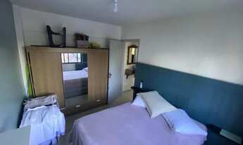 Imagem 4: Apto para Venda!!