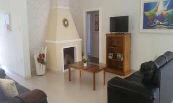 Imagem: Aluguel Temporada em Florianópolis, A Partir