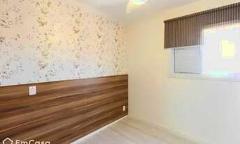 Imagem 7: Apartamento à venda em Sao Paulo