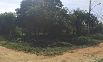 Imagem 3: Terreno - 1500m2 - Esquina