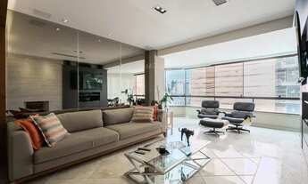 Imagem 3: PORTO ALEGRE - Apartamento Padrão - Bela Vista