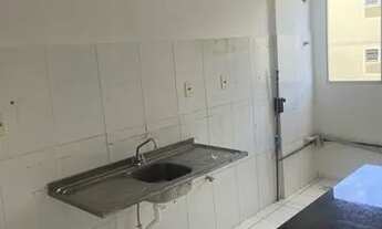 Imagem 3: Alugo Apartamento R$ 1.100,00