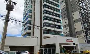 Imagem: Lindo Loft de 53M² Edifício Spettacolo