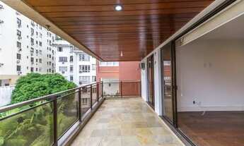 Imagem 2: JARDIM BOTÂNICO