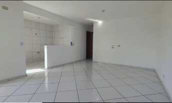 Imagem 5: Apartamento para Venda, Araucária / PR bairro Capela velha, 2 dormitórios, 1 banheiro, 1 v