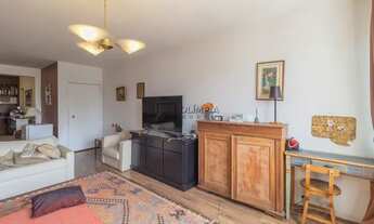 Imagem: Locação Apartamento 3 Dormitórios - 137