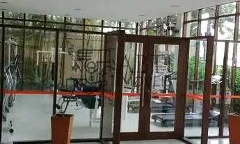 Imagem 3: APTO DE 3 DORMT COM PREÇO DE 2 - EM FRENTE AO MAR - LAZER FABULOSO