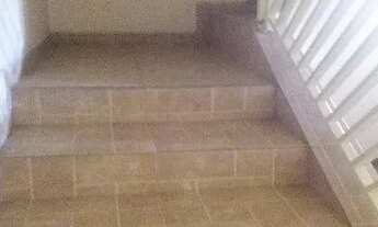 Imagem 4: SOBRADO NOVO OSASCO