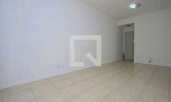 Imagem 3: Apartamento para Aluguel - Jardim Paulista, 2 Quartos, 74 m2