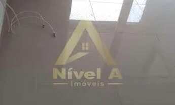 Imagem 3: Apartamento para Venda em São Paulo / SP no bairro Limão