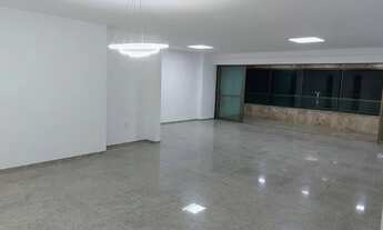 Imagem: Apartamento para aluguel possui 225 metros