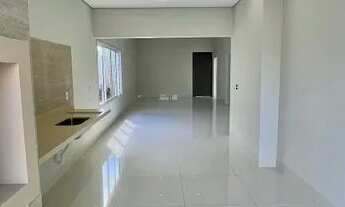 Imagem 4: Vendo Casa de 3 suítes no Condomínio Belvedere II