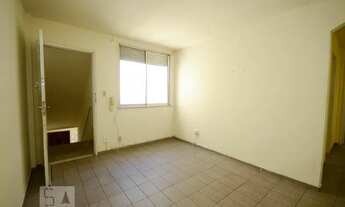 Imagem 7: Apartamento para Aluguel - Barreto, 3 Quartos, 60 m2