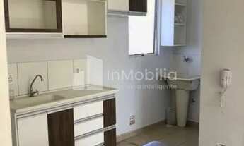 Imagem 4: Locação de Apartamentos / Padrão na cidade de Goiânia