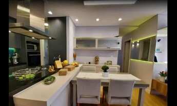 Imagem 4: Apartamento em Taubaté