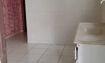 Imagem 2: Casa para locacao