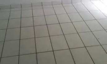 Imagem 2: Aluguel Apartamento com 2 dormitórios