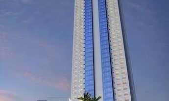 Imagem: Apartamento em Balneário Camboriú