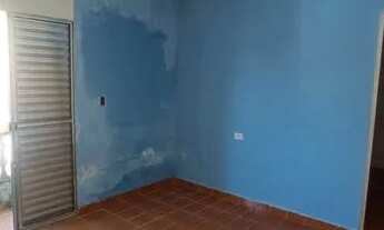 Imagem 6: Casa para Locação 2 dormitório, 4 cômodos