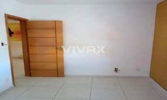 Imagem 3: Méier Apartamento com 2 dormitórios