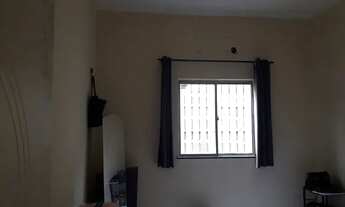 Imagem 2: Alugo casa no Araçagy