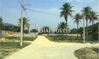 Imagem 6: Rio da Prata / R$ 10.000,00 de Entrada/ Campo Grande