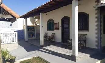 Imagem 7: Locação anual em Araruama