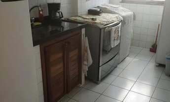 Imagem 3: Apartamento prainha arraial do cabo