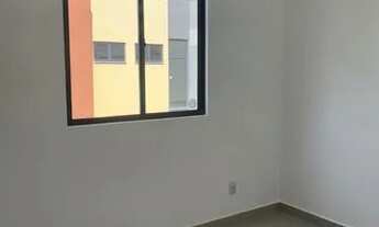 Imagem 6: VENDO APARTAMENTO NOVO PRÓX. PARQUE TANGUÁ