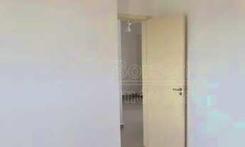 Imagem 3: Apartamento Parque Arpoador