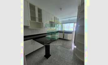 Imagem 3: Apartamento para locação - Rudge Ramos, Sao Bernardo do Campo