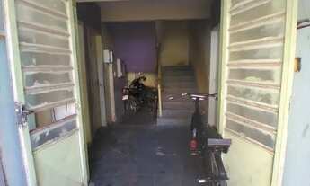 Imagem 3: Alugo ou vendo ap padrão no térreo