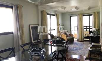 Imagem 7: SAO PAULO - Apartamento Padrão - CHACARA KLABIN