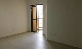 Imagem 7: Apartamento para locação em São Caetano do Sul