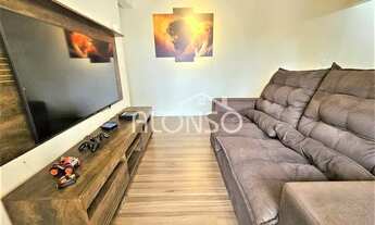 Imagem 5: OPORTUNIDADE NO BUTANTÃ! MOBILIADO!