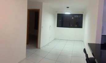 Imagem: Apartamento na Avenida Menino Marcelo, 2