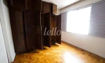 Imagem 6: São Paulo - Apartamento Padrão - Jardins