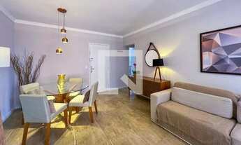 Imagem 4: Apartamento para Aluguel - Vila Olímpia, 3 Quartos, 105 m2