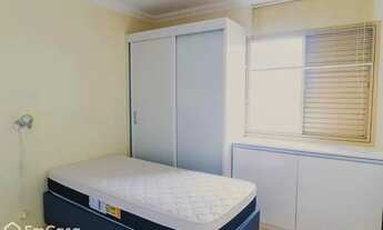 Imagem 4: Apartamento à venda em Sao Paulo