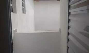 Imagem 4: Casa para aluguel possui 45 metros quadrados com 2 quartos em Vila Osasco - Osasco - SP