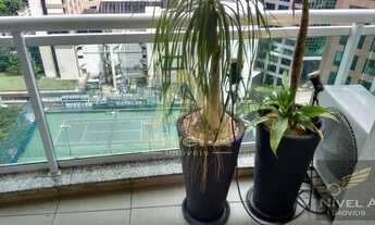 Imagem: Apartamento para Venda em São Paulo / SP