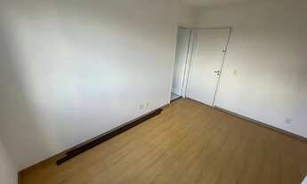 Imagem 3: Apartamento para venda com 48 metros quadrados com 2 quartos em Vila Moreira - São Paulo