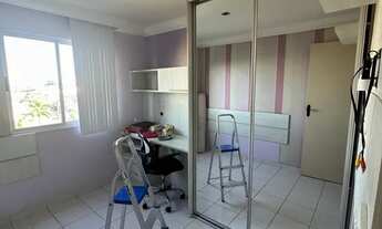 Imagem 3: Canto Belo Apartamento com 3 dormitórios