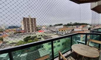 Imagem 4: Apartamento de 3 quartos na Freguesia do Ó - São Paulo