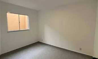 Imagem 5: Casa para venda tem 310 metros quadrados com 3 quartos em Barcelona - Serra - ES