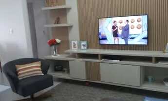 Imagem 3: Apartamento, Residencial em condomínio para Venda, Sumaré, Caraguatatuba