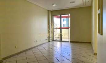 Imagem 3: Apartamento 3 quartos, sendo 1 suíte em Boa Viagem