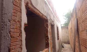 Imagem 3: Casa no Barcelona Park