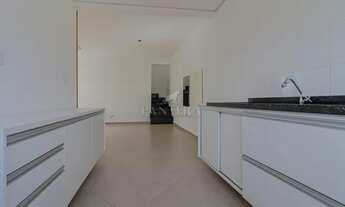 Imagem 4: Apartamento Cobertura para aluguel no bairro Parque Oratório